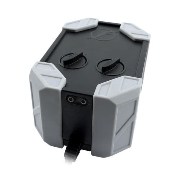 Fluval Bomba De Ar Série A 202 3.8 W