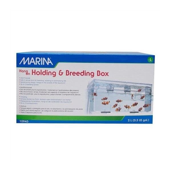 Marina Maternidade de Mochila (2l) L