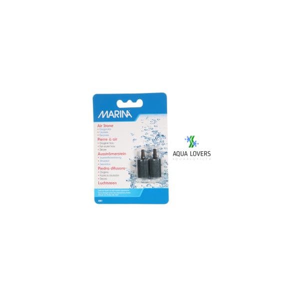 Marina 2 Pedras Difusoras (2,5cm)