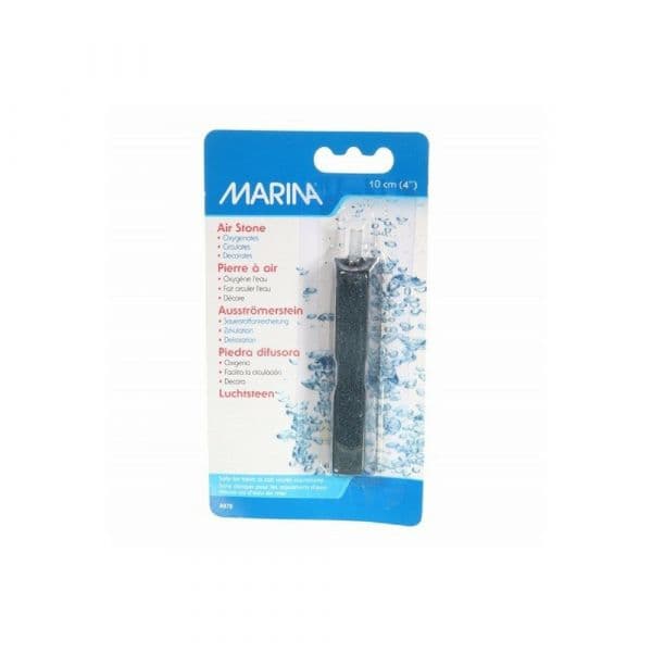 Marina Pedra Difusora Retangular 10cm