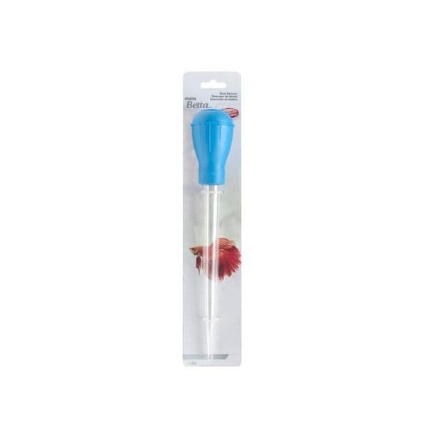 Marina Aspirador Betta 29cm 30ml