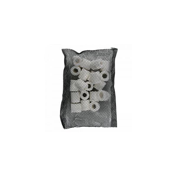 Fluval Recarga Biomax Aquários Flex e Spec