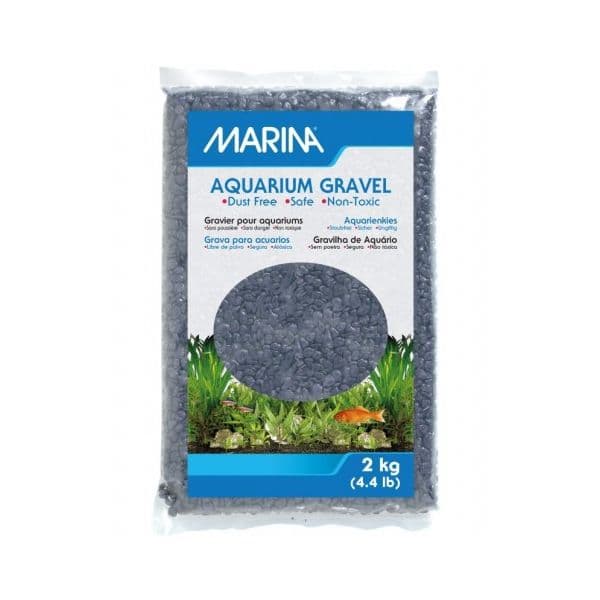 Marina Areia Decorativa 2Kg Roxo