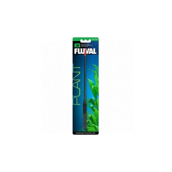 Fluval Pinça Plant 27cm