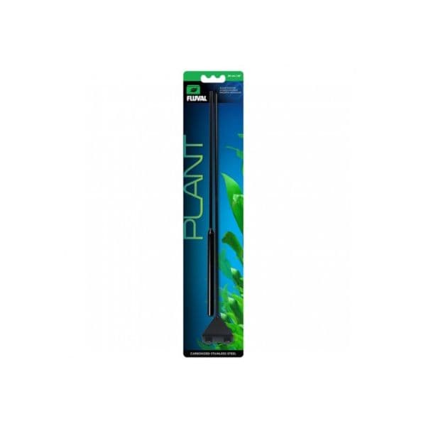 Fluval Raspador Plant até 62 cm