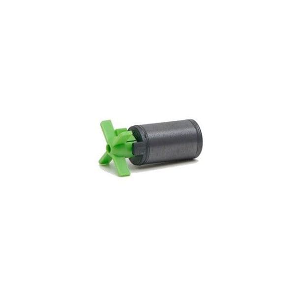 Fluval Rotor U1