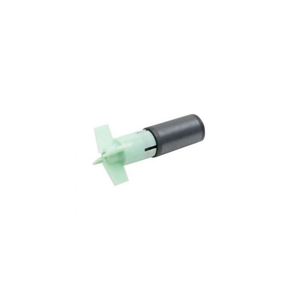 Fluval Rotor U4