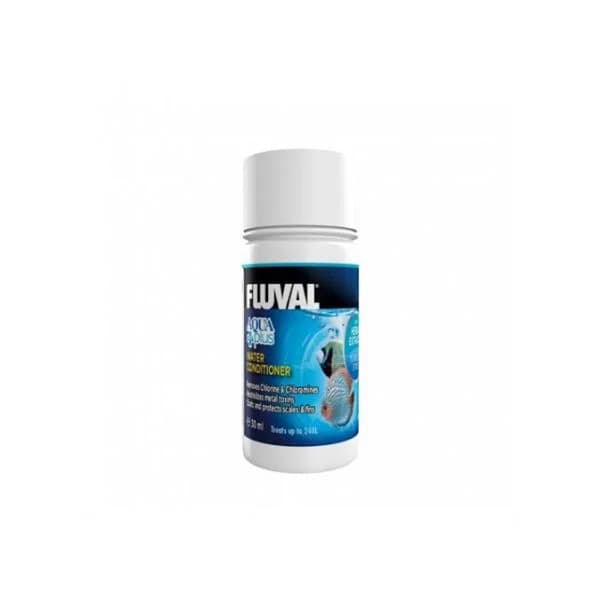 Fluval Condicionador 250ml