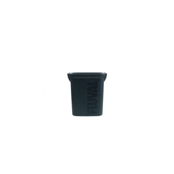 Fluval Vaso do Filtro 306