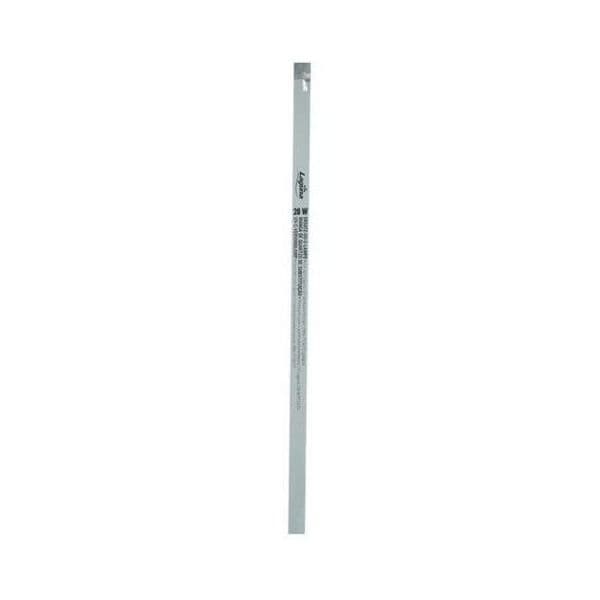 Hagen Lagoa Lâmpada 28w para Pt1675