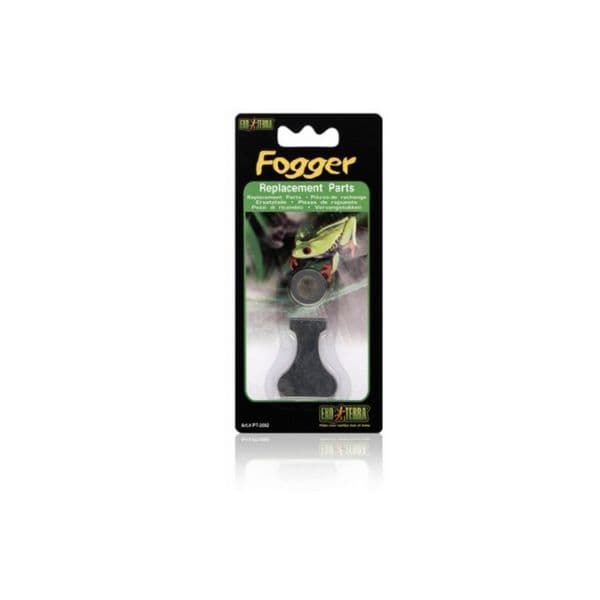 Exo Terra Bateria de Substituição Fogger