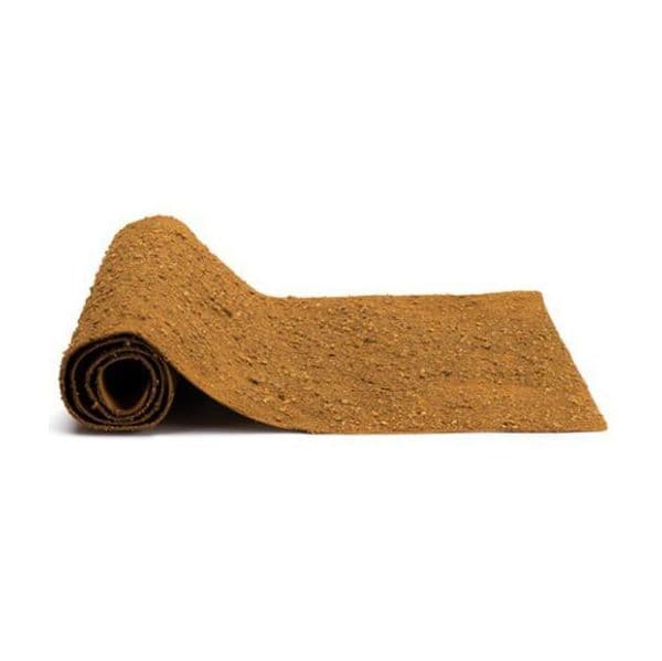 Exo Terra Sand Mat Mini 30X30
