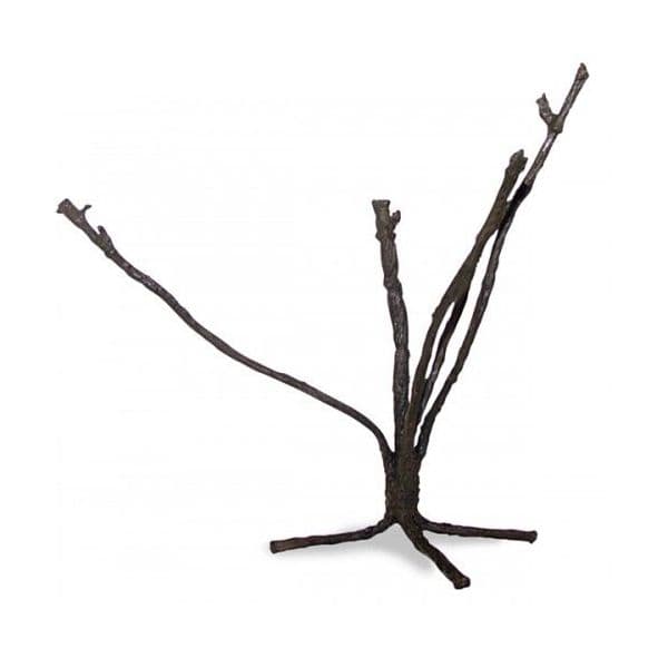 Exo Terra Árvore Flexível Terrarios Jungle Tree 300 g - PT3071