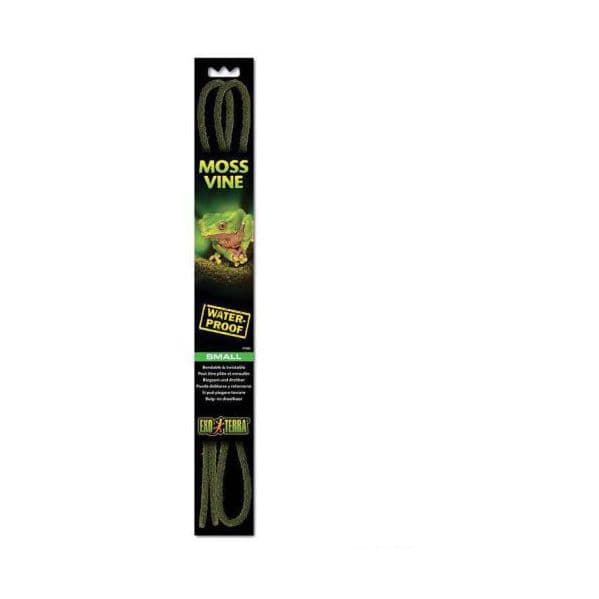 Exo Terra Cipó Musgo S 181 g - PT3083
