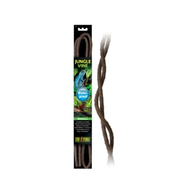 Exo Terra Lianas Grande