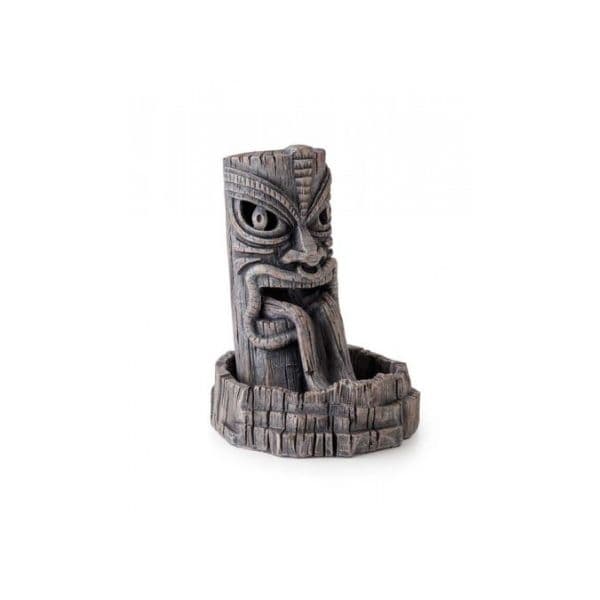 Exo Terra Bebedouro Cascatas Tiki Grande