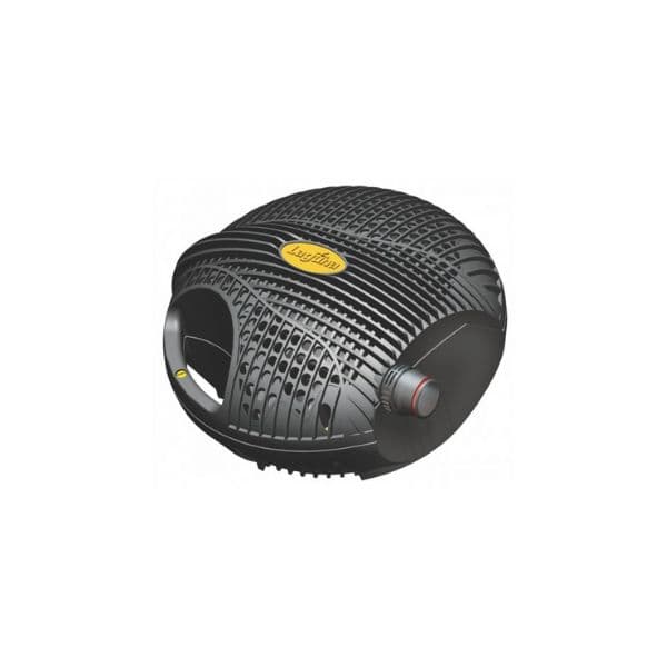 Laguna Bomba Max Flo 2200 l / h