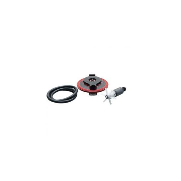 Fluval 206 Kit Cabeça do Motor
