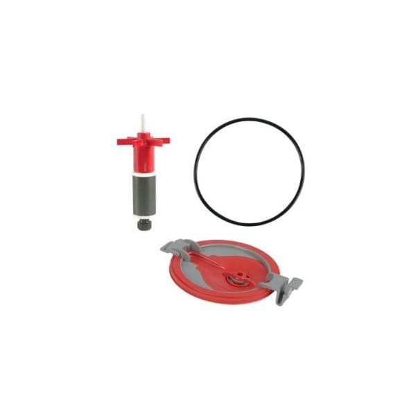 Fluval Kit Manutenção da Cabeça de Motor do Filtro 07 - 307