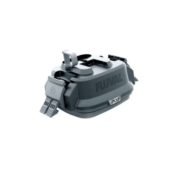 Fluval Motor de Substituição para Filtro 07 e 207