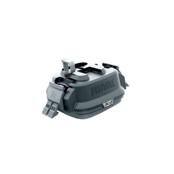 Fluval Motor de Substituição para Filtro 07 - 307