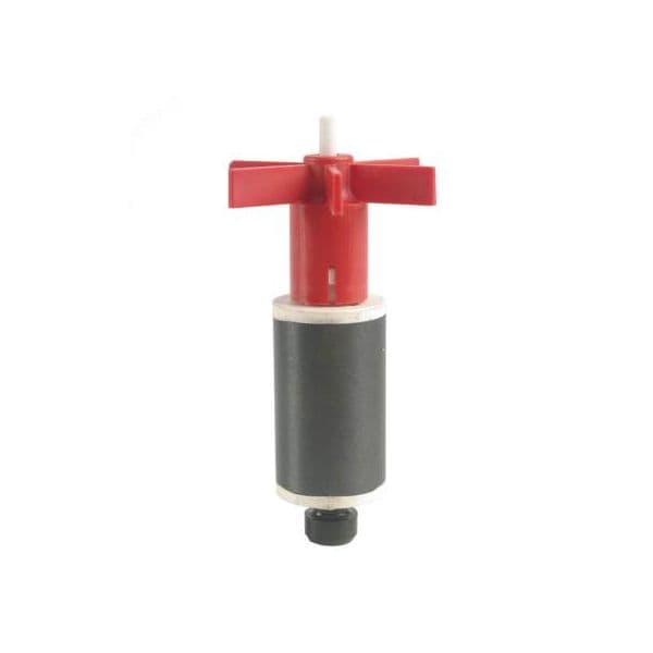 Fluval Rotor Magnético com Eixo De Cerâmica e Borracha para Filtro 407