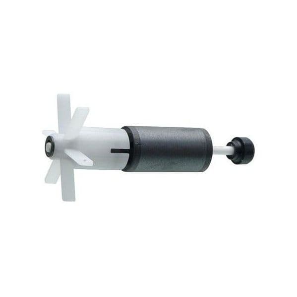 Fluval Rotor com Eixo 406