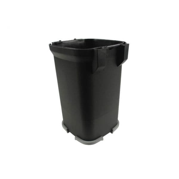 Fluval Copo de Substituição para Filtro Externo 07-207