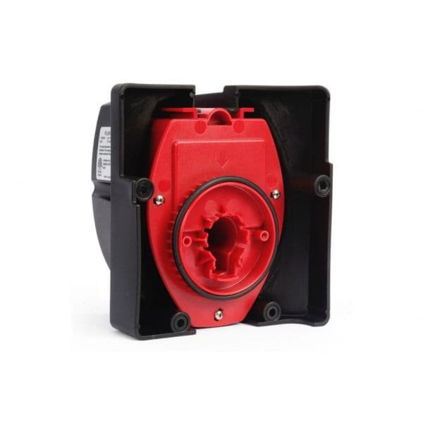 Fluval Motor FX4 Unidade de Substituição