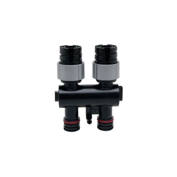 Fluval G Aquastop (10)