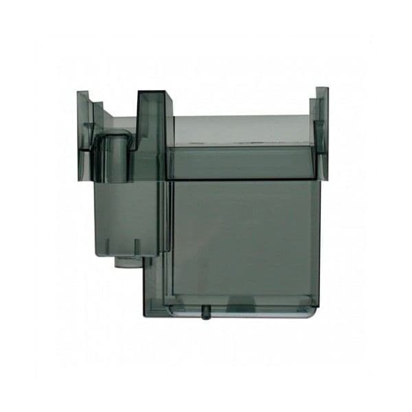 Aquaclear 70 Caixa Reposição Filtro