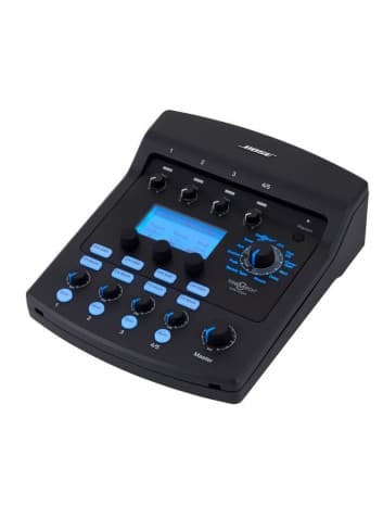 BOSE T1 TONEMATCH AUDIO ENGINE