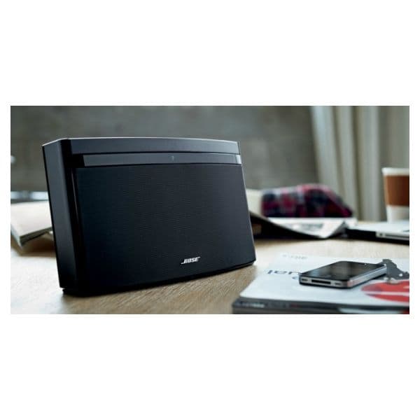 Bose Soundlink Air