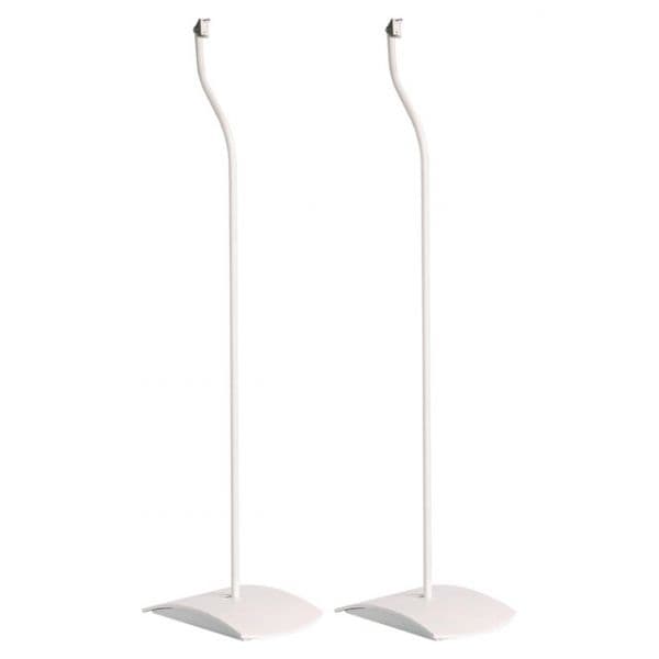 Bose Suportes UFS- 20 II White (Par)
