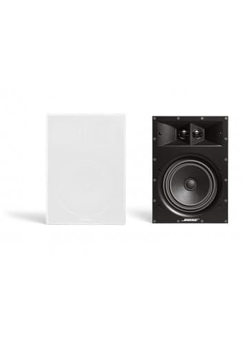 Bose Virtually Invisible 891