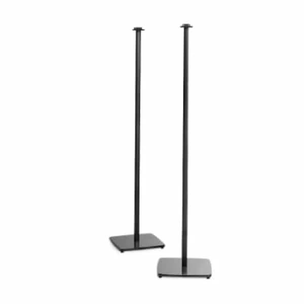 Bose Suportes de Chão OmniJewel Black (Par)