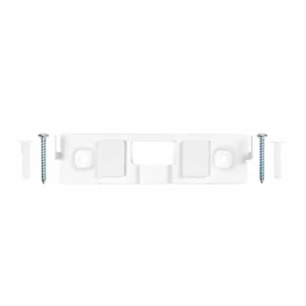 Bose Suportes para Coluna Central OmniJewel White