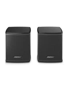 Bose Colunas Wireless 500/700 Black (Par)