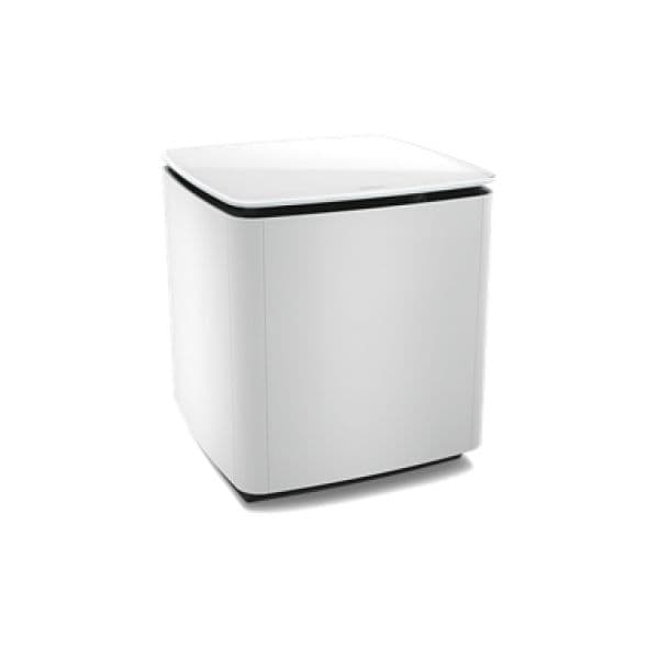 Bose Bass Module 700 White