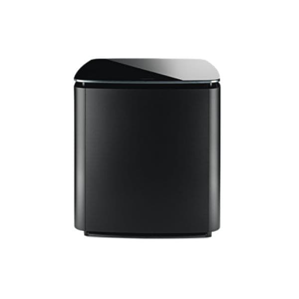 Bose Bass Module 700 Black