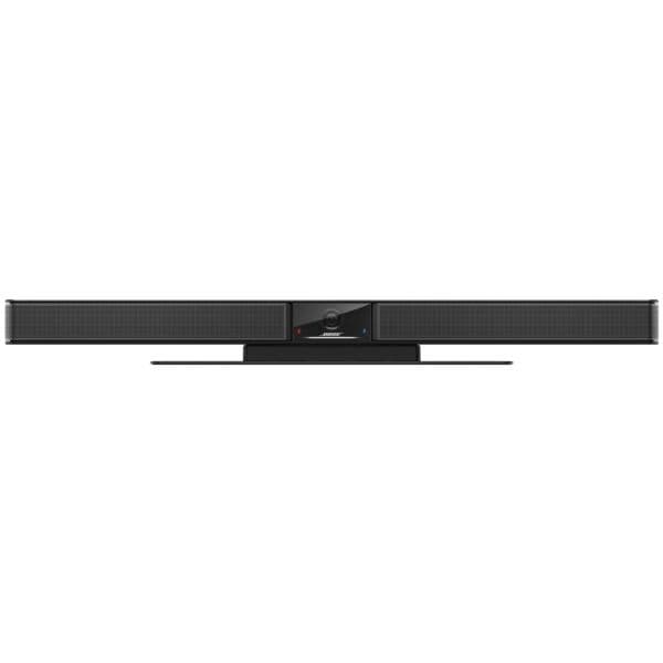 Soundbar Bose Solução de Videoconferência Videobar VB1