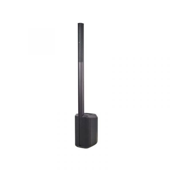Bose L1 Pro8