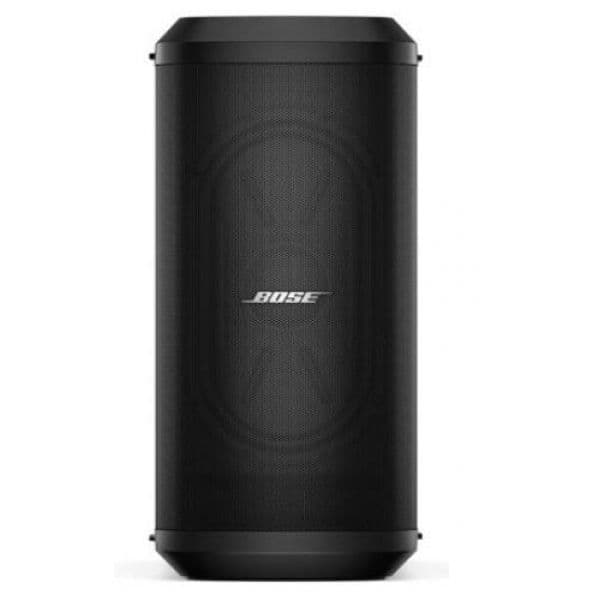 Bose Energy Subwoofer Sub 1 para Sistema L1 PRO32