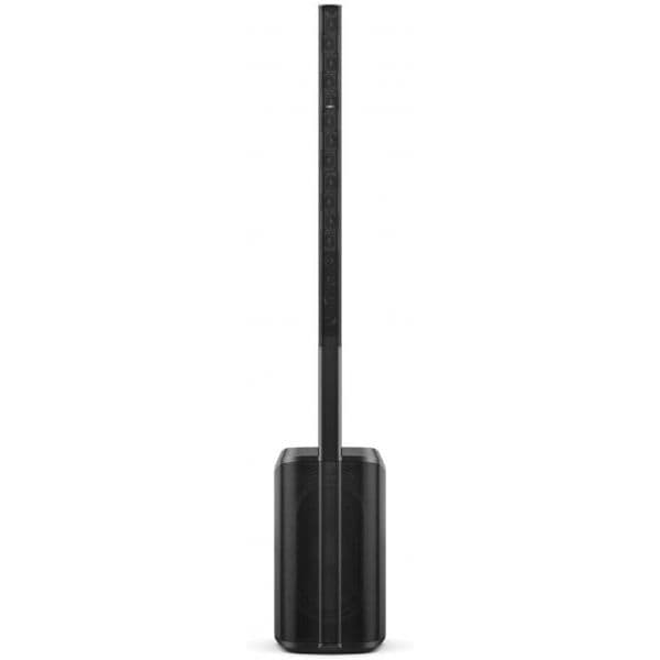 Bose L1 Pro16