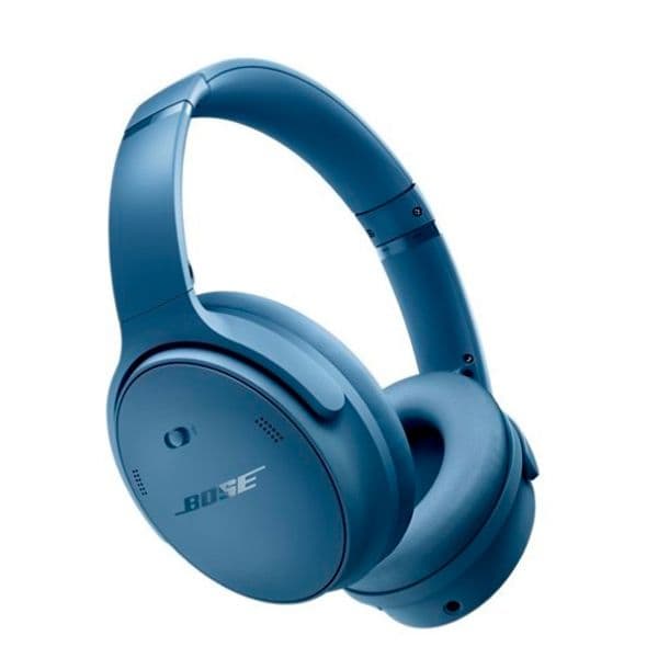 Bose QuietComfort Headphones Azul Crepúsculo
