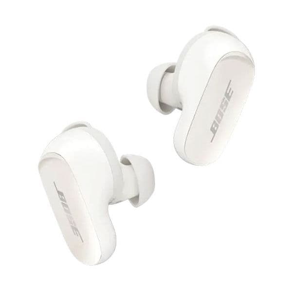 Bose QuietComfort Ultra - Diamond 60th Edition True Bluetooth