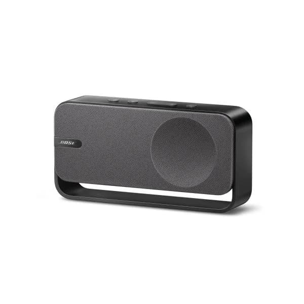 Bose SoundLink Home Coluna Bluetooth Cool Gray