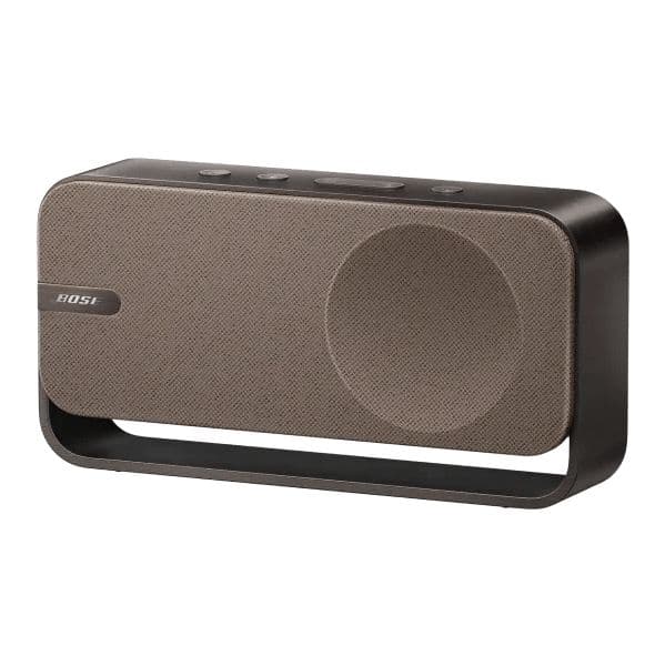 Bose SoundLink Home Coluna Bluetooth 9W Warm Wood