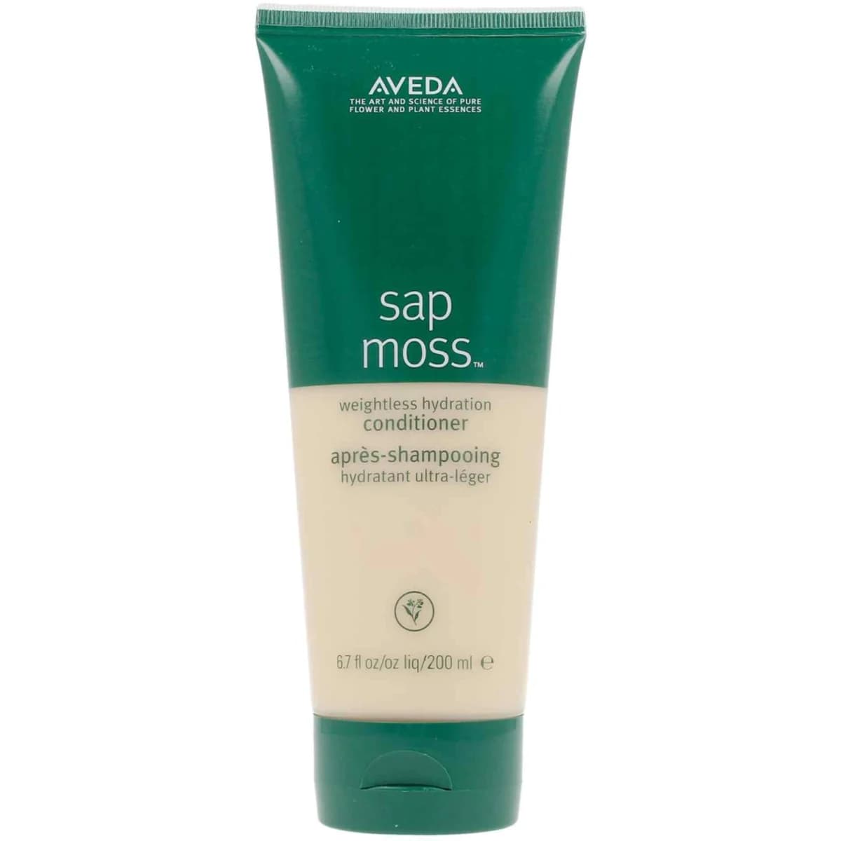 Aveda Sap Moss Weightless Hydration Conditioner 200ml