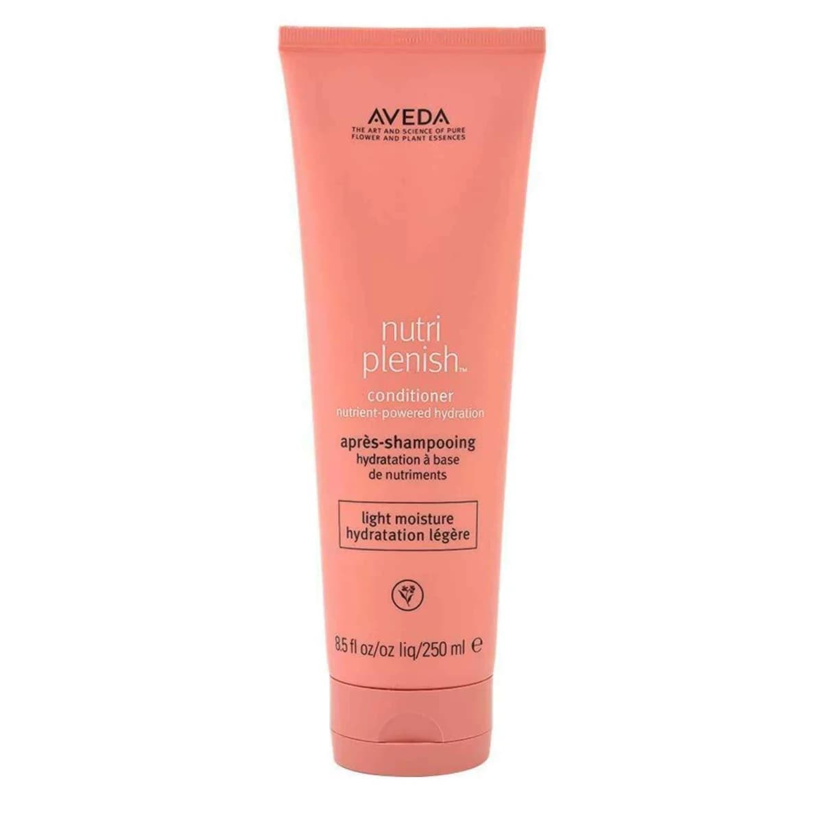 Aveda Nutriplenish Conditioner 250ml